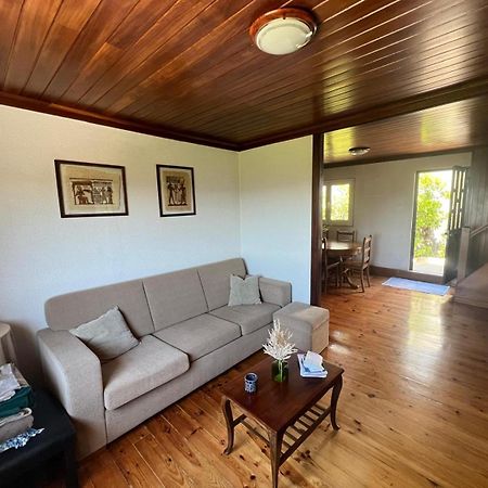 Casa Machado Villa Vila Real Kültér fotó