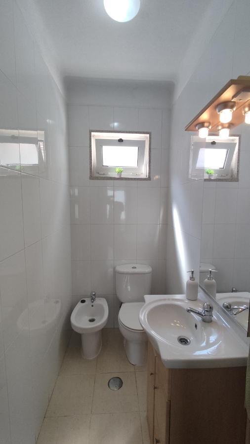 Casa Machado Villa Vila Real Kültér fotó