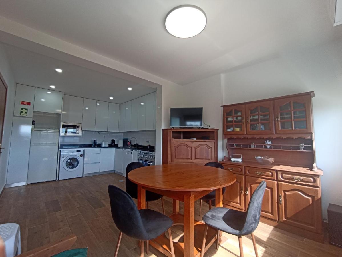 Casa Machado Villa Vila Real Kültér fotó