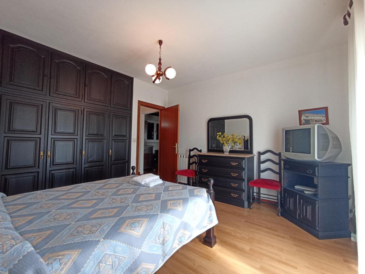 Casa Machado Villa Vila Real Kültér fotó