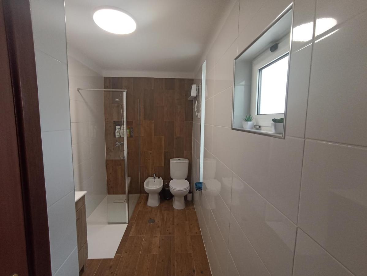 Casa Machado Villa Vila Real Kültér fotó