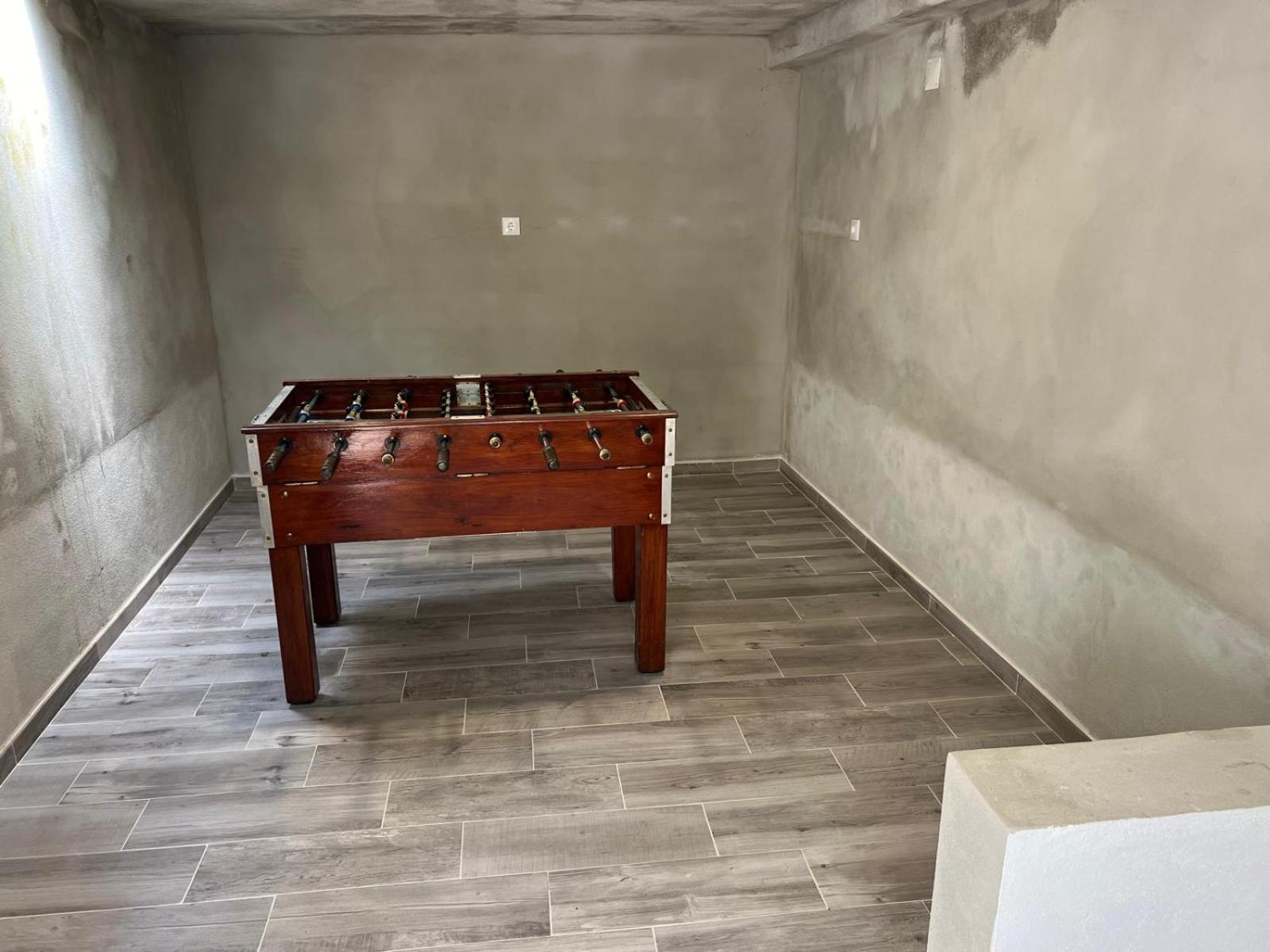 Casa Machado Villa Vila Real Kültér fotó