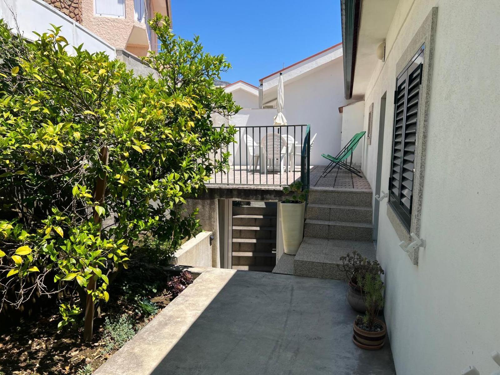 Casa Machado Villa Vila Real Kültér fotó